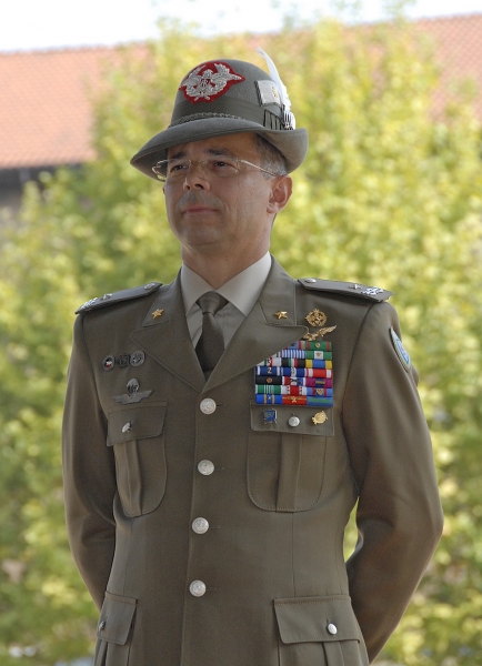 Gen. B. Massimo PANIZZI.JPG