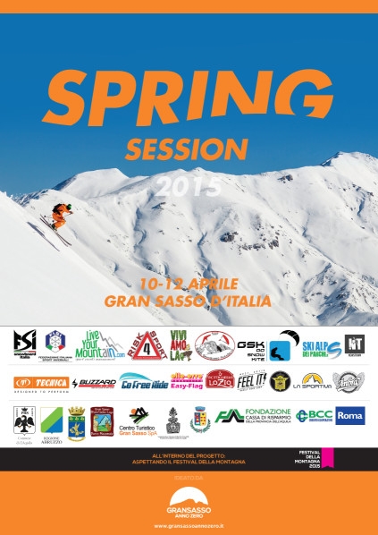 spring_session_locandina