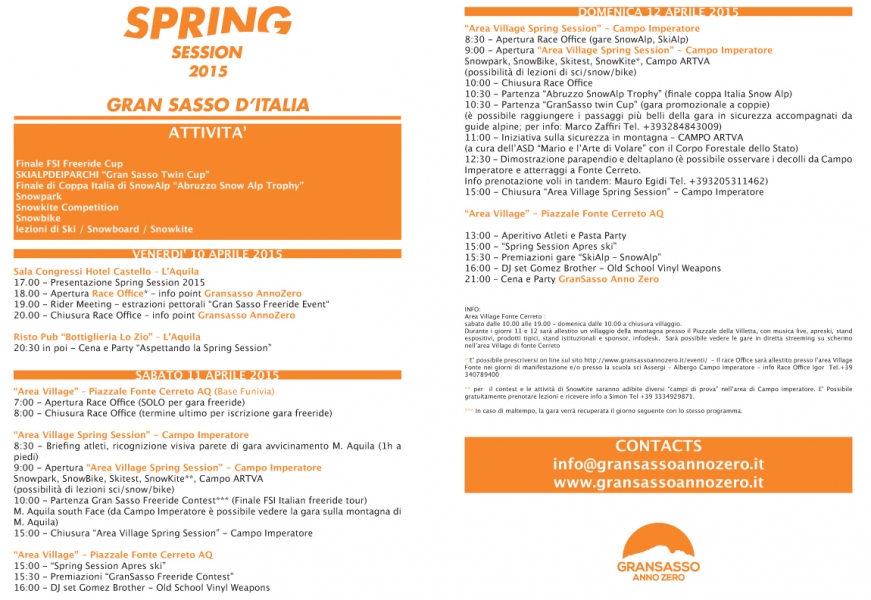 spring_session_programma