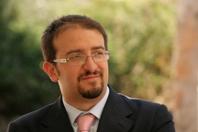 Fondi sociale: biondi, dignità a tutte le comunità.