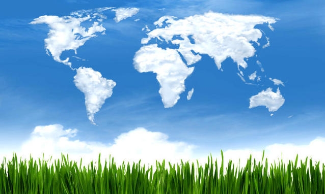 Energia: rapporto legambiente “tutti in classe a”, l’abruzzo bocciato