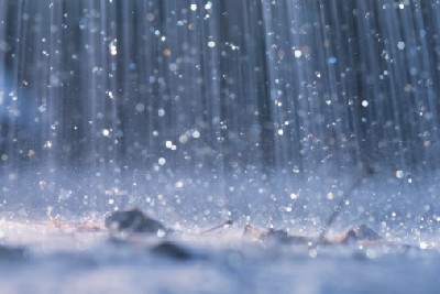 Mattinata discreta, piogge in serata