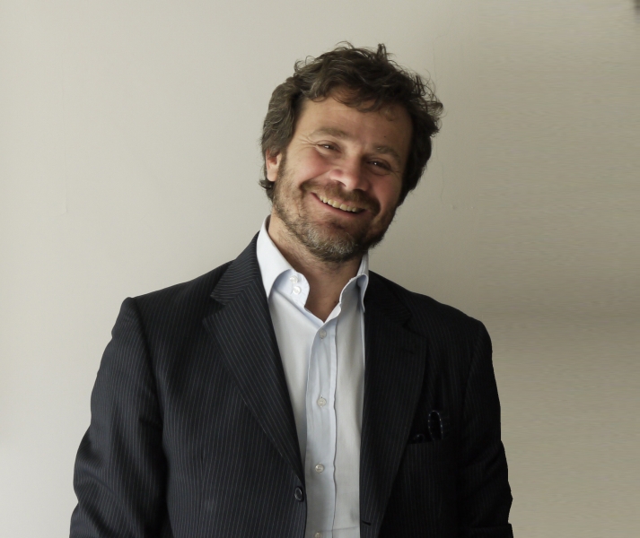 La elco di carsoli acquisisce la maggioranza dell’olandese pcb ramaer