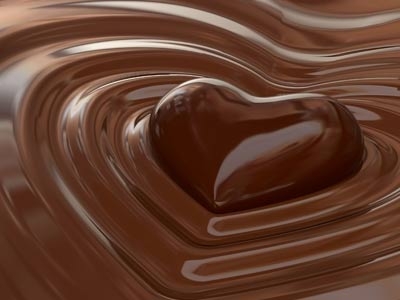 La Festa del cioccolato torna all’Aquila dal 22 al 24 settembre