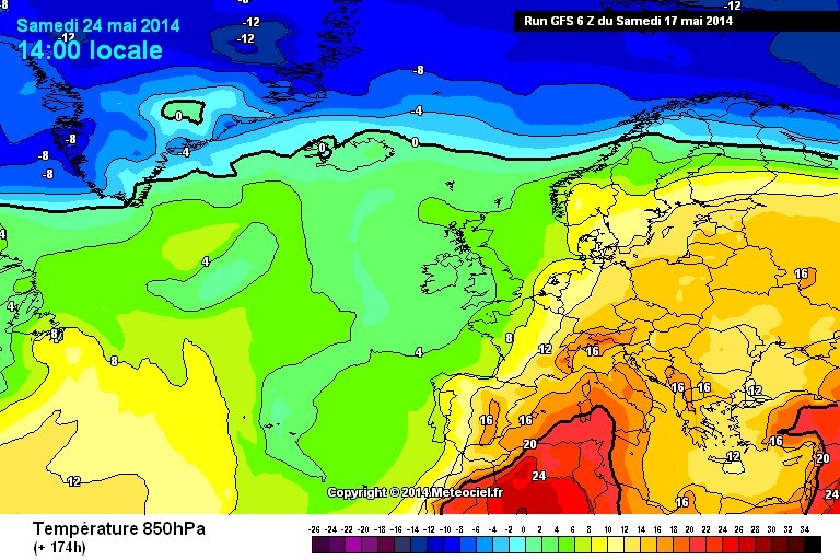 METEO L’AQUILA,     ECCO L’ESTATE! STOP A NUVOLE E PIOGGIA     LA COLONNINA DI MERCURIO RAGGIUNGE 30°