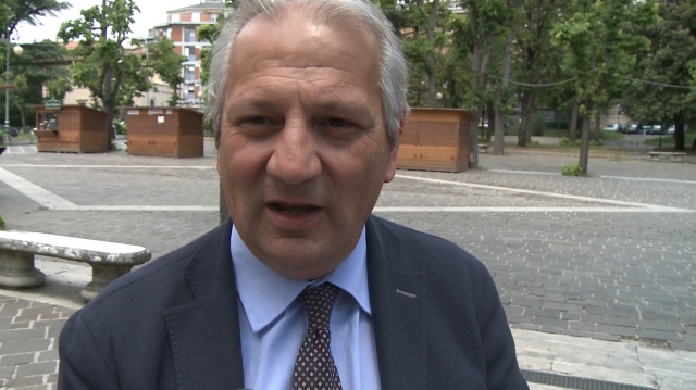 Regionali 2014, il consigliere di pangrazio: “le aree interne dovranno avere ruolo ma soprattutto attenzione”