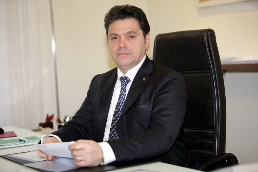 Bper e’ l’istituto di credito italiano con la piu’ alta reputazione sui mercati