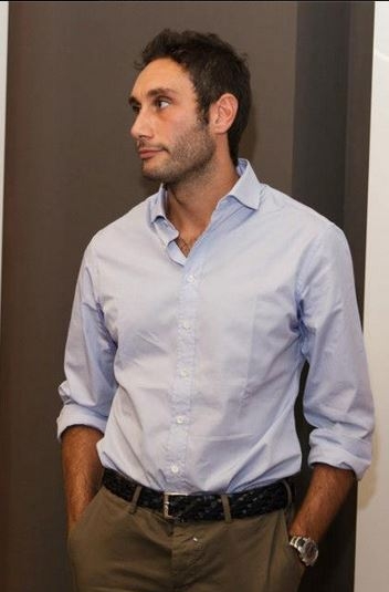 Politica,   cialente e la nuova classe dirigente marchetti: “si ragiona molto sul pd”