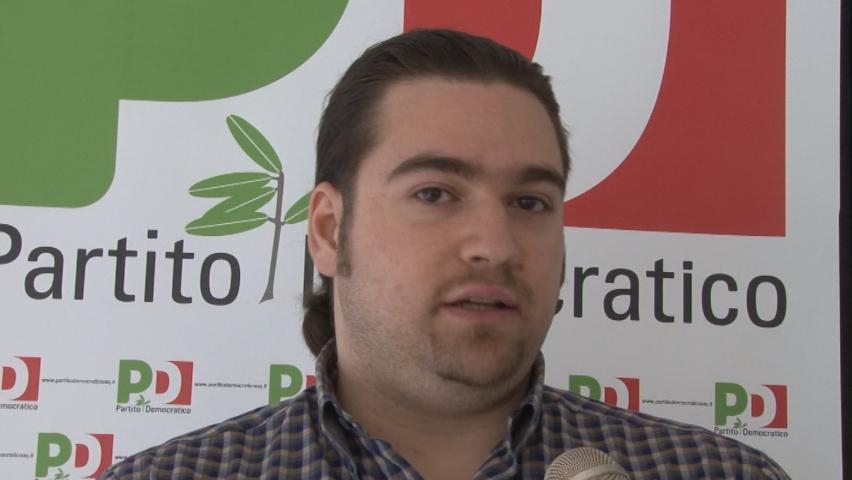 Universita’, L’Aquila citta’ laboratorio. ecco la ricetta del partito democratico