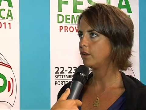 Servizio civile,    nazionale seleziona 5mila volontari      a 181 abruzzesi assegno di 433 euro