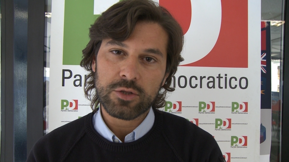 ADSU, TROVATI I FONDI MENTRE SI PENSA A RIORGANIZZARE TUTTI I SERVIZI