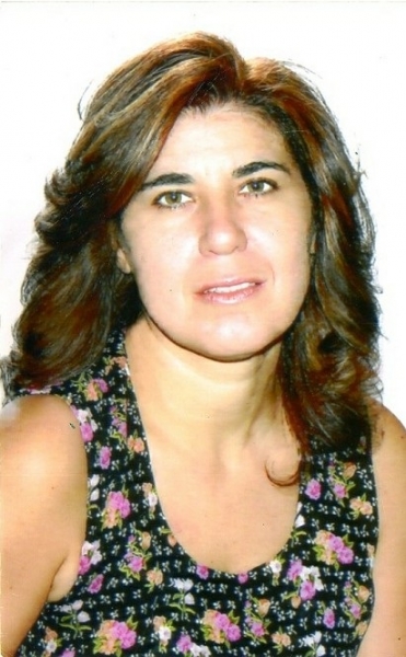 UNIVAQ, ASSEGNATO ALLA PROF.SSA ANTONELLA NUZZACI IL PREMIO ITALIANO DI PEDAGOGIA SIPED