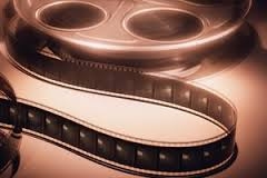 Regione, presto legge istitutiva “abruzzo film commission”