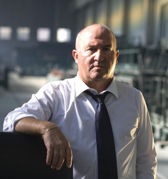 GRUPPO EDIMO,    CONCORDATO PER TADDEI SPA ED EM969 IL PATRON: “INIZIATIVE PER RISANARE”