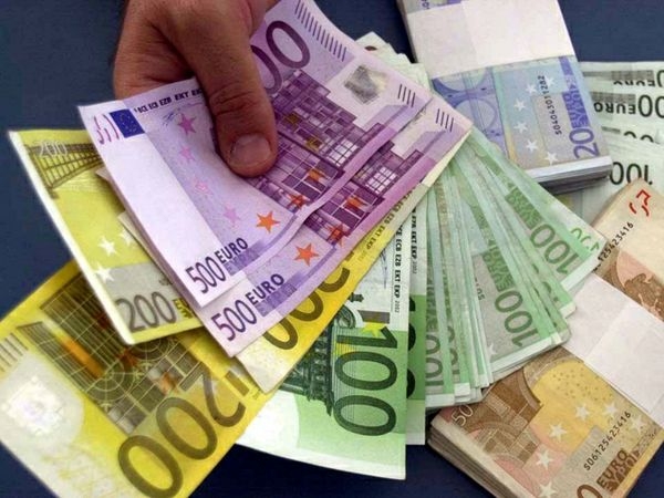 Voucher di cinque milioni per il credito, le associazioni: «Bene, ora subito l’attuazione»