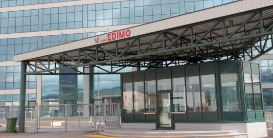 FALLIMENTO EDIMO, FIM-CISL “OK ALLA CASSA INTEGRAZIONE, MA SERVE LA MOBILITÀ”