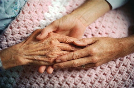 UNIVAQ,    MORBO DI ALZHEIMER E DEPRESSIONE ARRIVA IMPORTANTE RICONOSCIMENTO