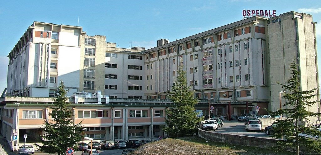 Attacco hacker Asl 1, il tribunale del malato: “Garante privacy prenda posizione”