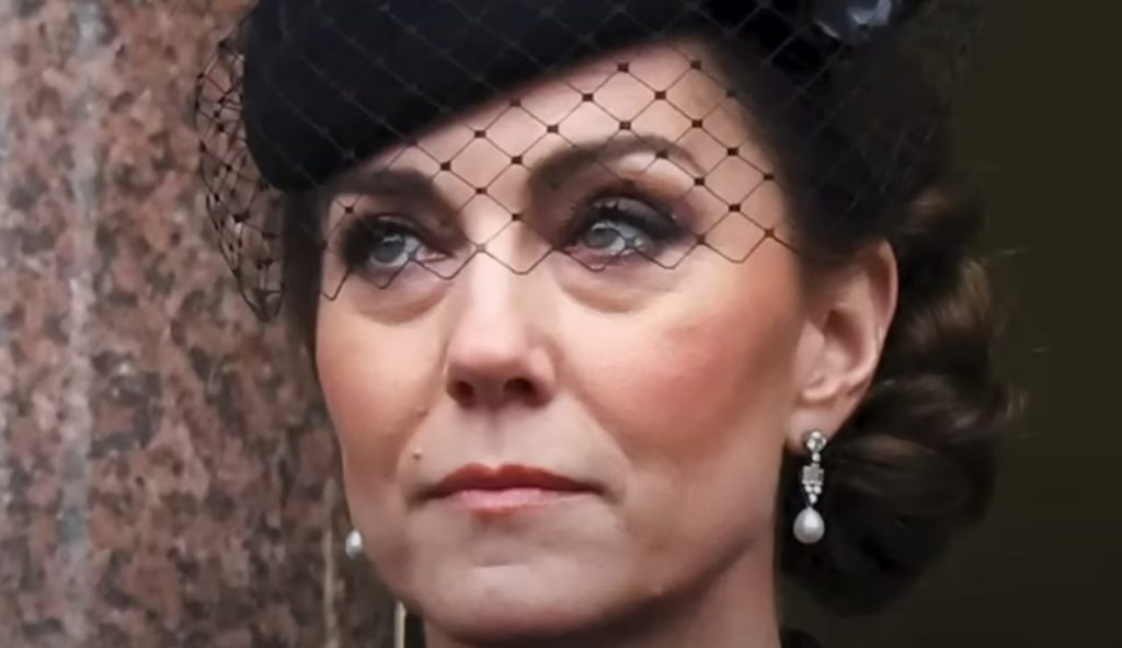 ULTIM’ORA – Addio Kate Middleton: arrivata la conferma dalla Corona | William dovrà iniziare da subito ad occuparsene