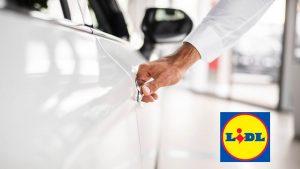 La macchina nuova con Lidl - dentrolanotiziabreak.it - 20250923