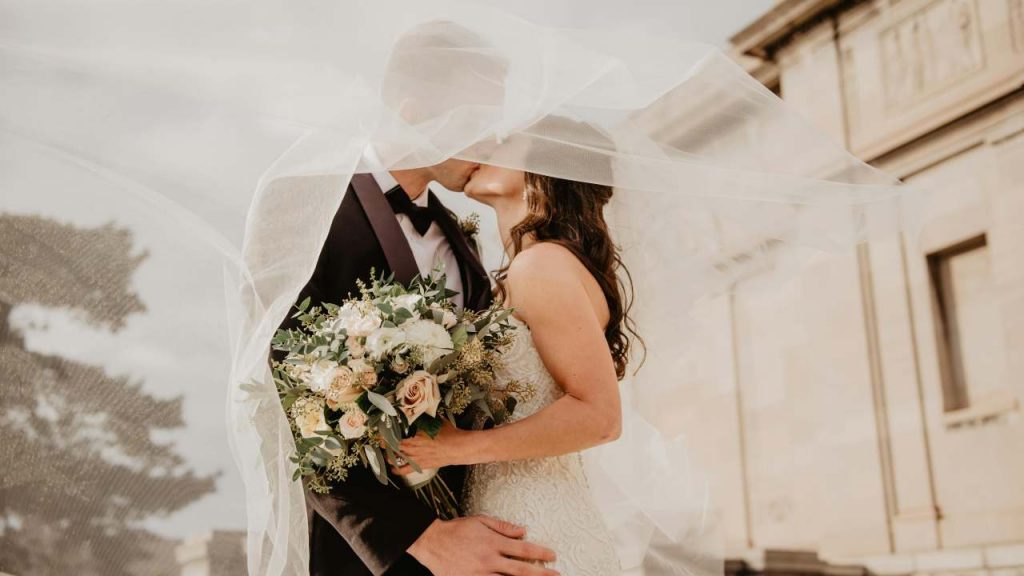Matrimonio annullato, quando potrebbe succedere - dentrolanotiziabreak.it - 20250925