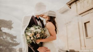 Matrimonio annullato, quando potrebbe succedere - dentrolanotiziabreak.it - 20250925