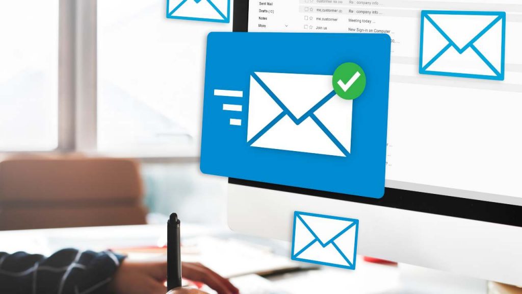 Addio multe, se ti arrivano come PEC non devi mai più pagarle | Cambia subito il metodo di invio delle sanzioni