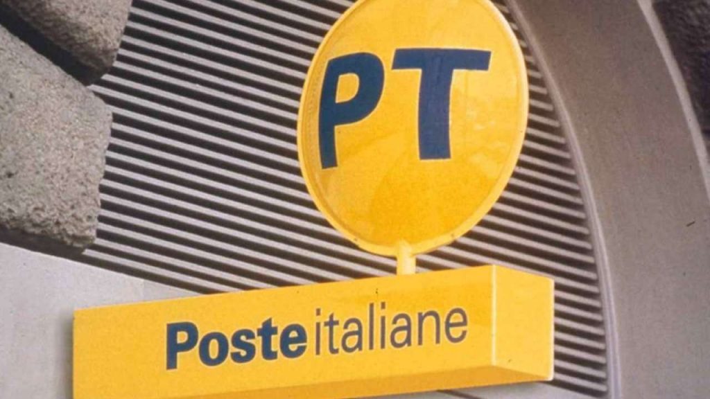 Poste, la corsa agli sportelli per accaparrarsi il nuovo buono: in un anno raddoppi i tuoi risparmi senza rischi | Se hai pazienza vivi di rendita