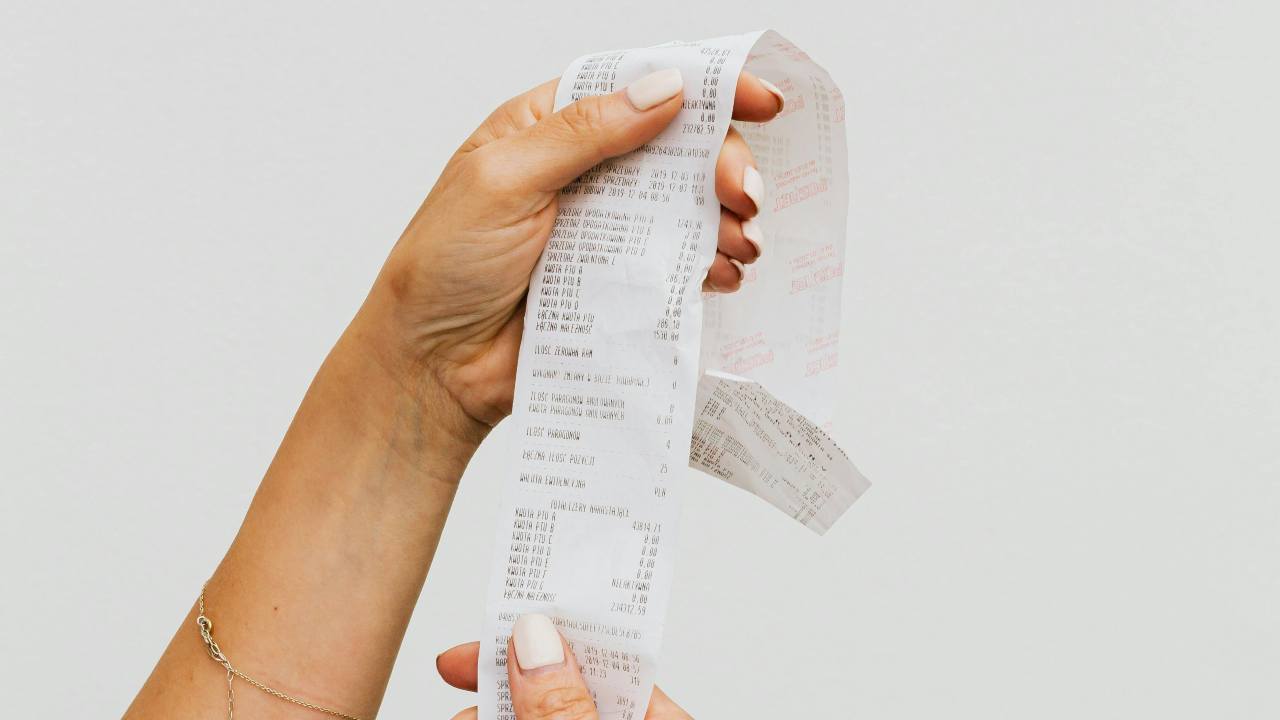 Scontrino stratosferico al ristorante - aquilatv.it - 20250929