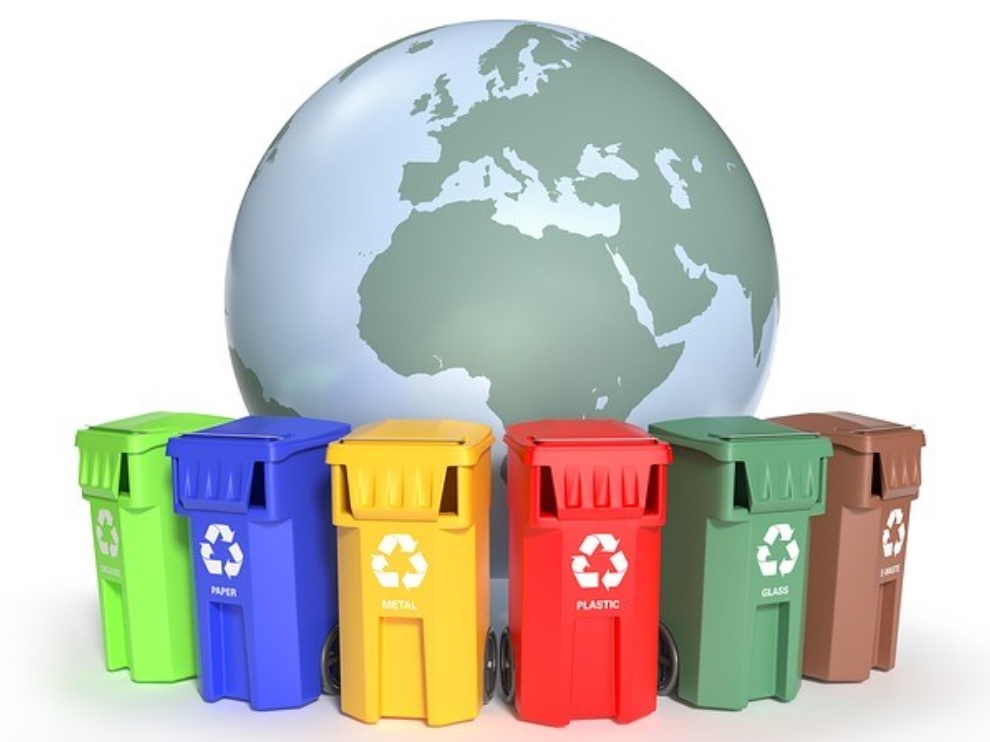 L’APPROFONDIMENTO: L’ABRUZZO A DUE VELOCITA’ SULLA RACCOLTA DIFFERENZIATA