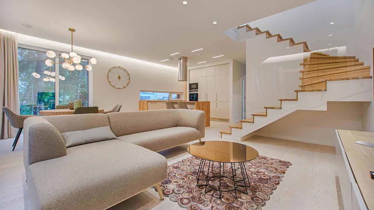 casa - pexels- aquilatv
