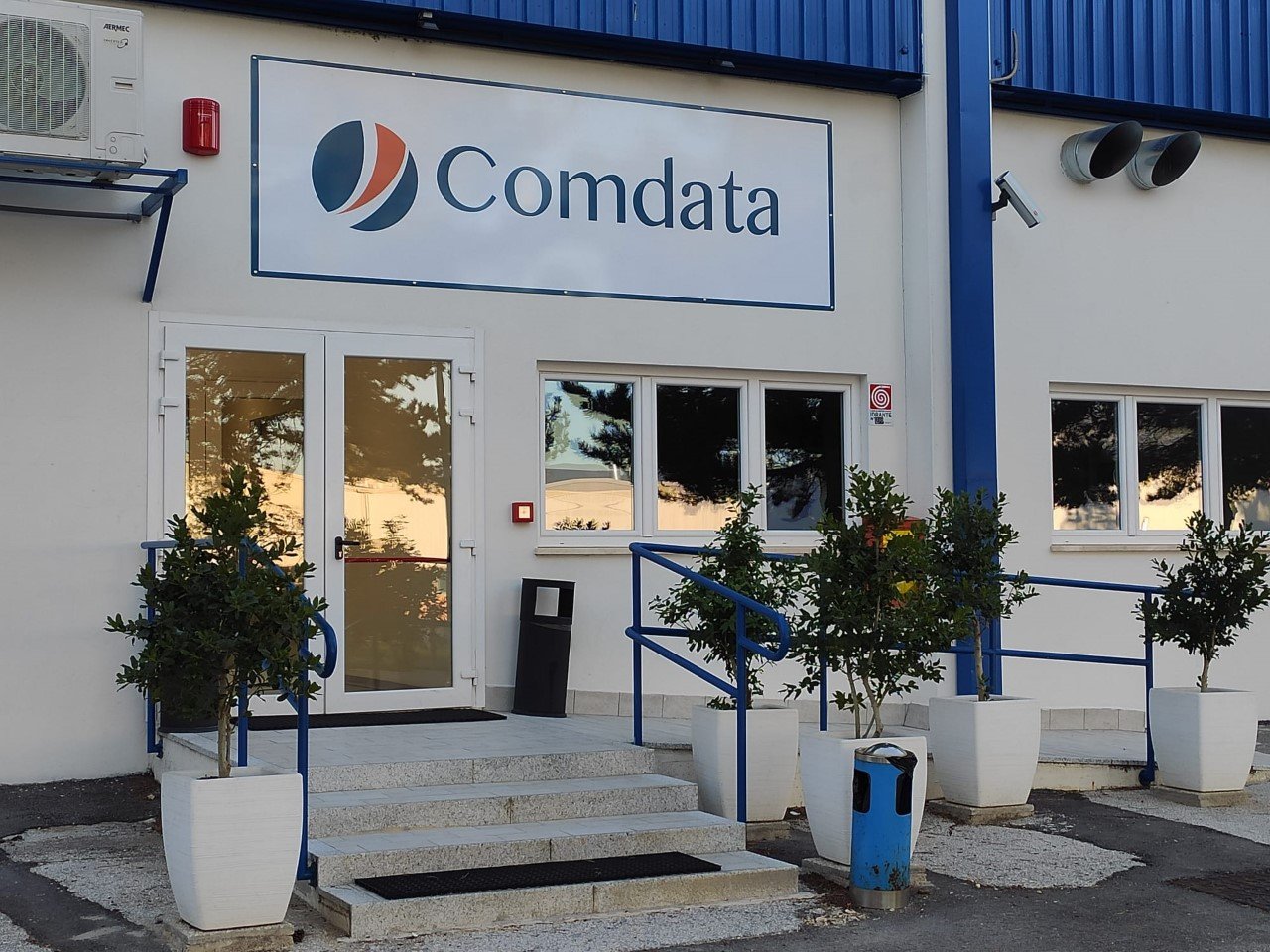 Licenziamenti a L’Aquila per colpa di INPS