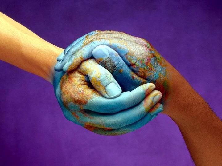 Giornata Internazionale dei Migranti a L’Aquila tra pellicole e progetti