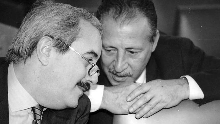Premio Borsellino, proiezione di docufilm dedicati a 163 studenti delle superiori
