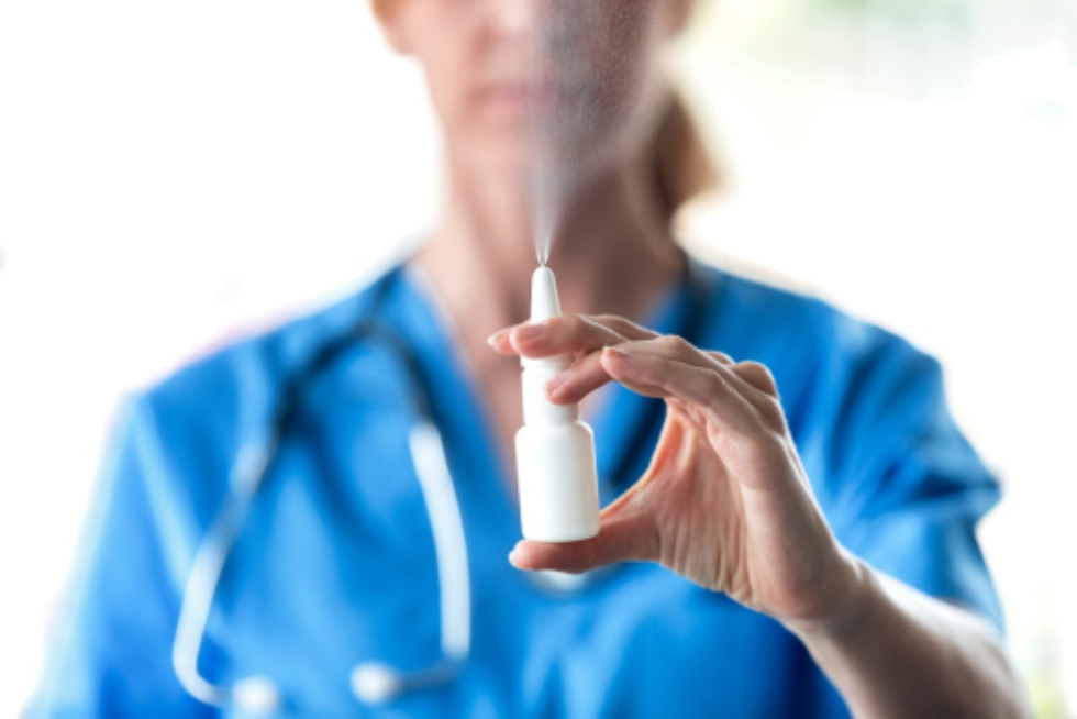 Diabete, l’Abruzzo è tra le prime regioni a rimborsare il glucagone spray