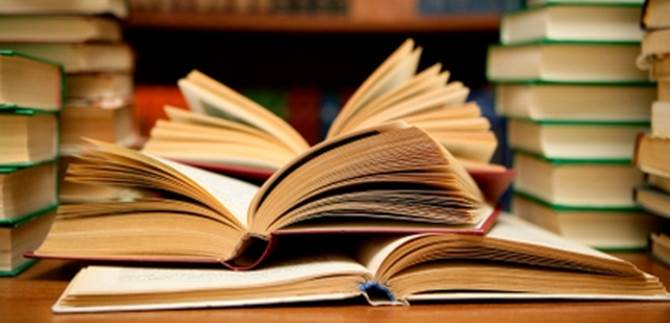 Città del Libro, festival letterario aquilano dal 28 al 30 luglio