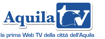 AquilaTV