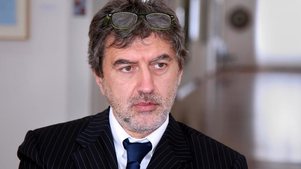 Marsilio, approvato programma regionale del fondo sociale europeo plus