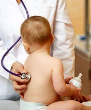 L’Università dell’Aquila riconquista la scuola di specializzazione in Pediatria