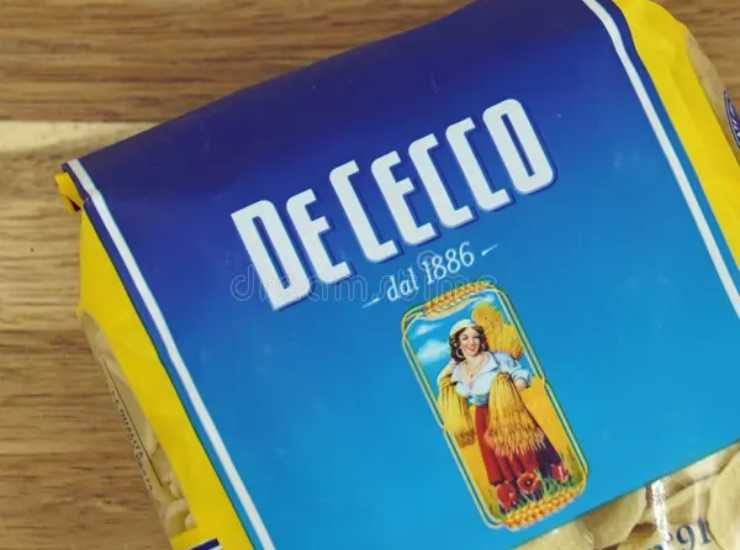 Addio De Cecco shock per gli italiani - Acquilatv.it
