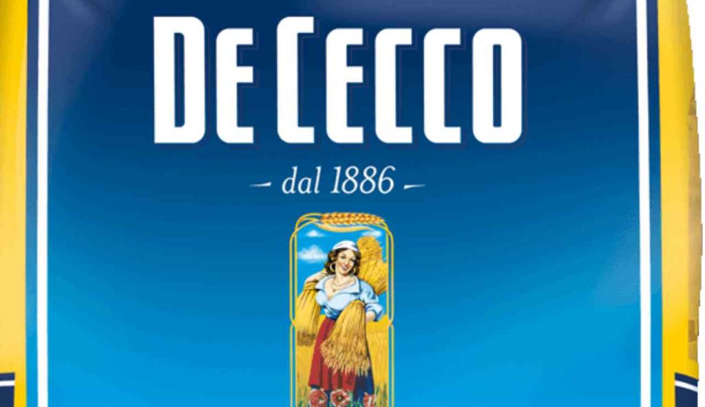 Addio De Cecco shock per gli italiani - Acquilatv.it