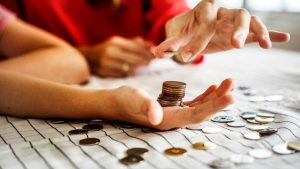 Assegno di inclusione, cosa fare per non perderlo - aquilatv.it - 20251016