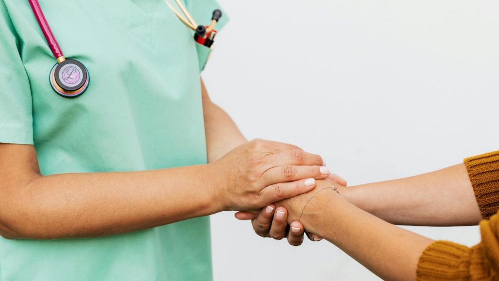 Assistenza sanitaria e visite gratuite - aquilatv.it - 20251013