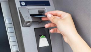 Banca allarme conti svuotati - Acquilatv.it (Fonte foto Canva)