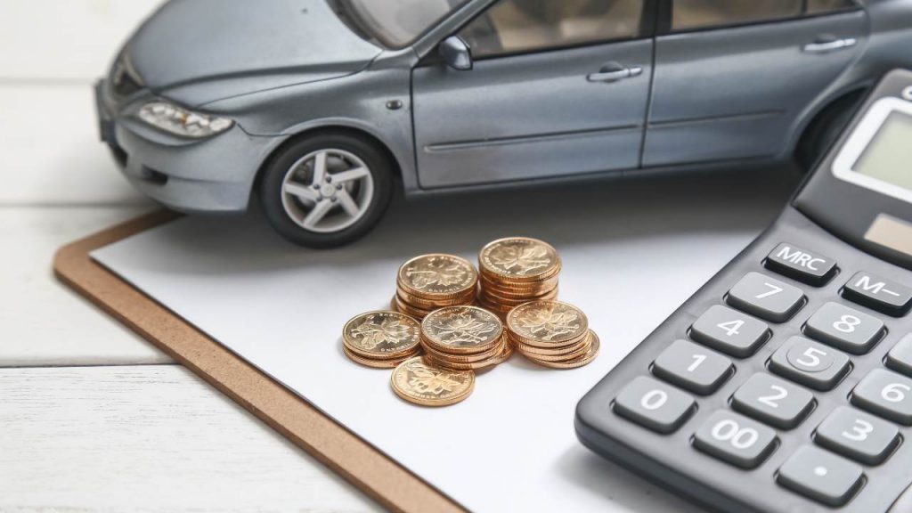 Bollo auto, ecco chi sono gli esenti - aquilatv.it - 20251001