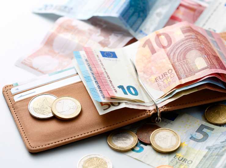 Bonus dolcezza da 2580 euro - Acquilatv.it (Fonte foto Canva)