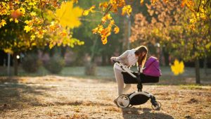 Bonus mamma, gli aiuti previsti dallo Stato - aquilatv.it - 20251007