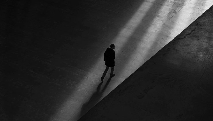 Chi è il giovane morto suicida - aquilatv.it - 20251023