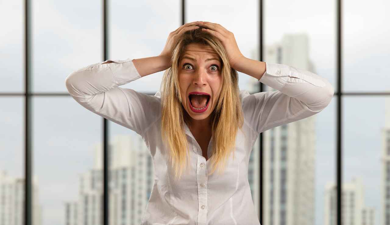 Città dell'Aquila batte cassa - Aquilatv.it (Fonte foto Canva)