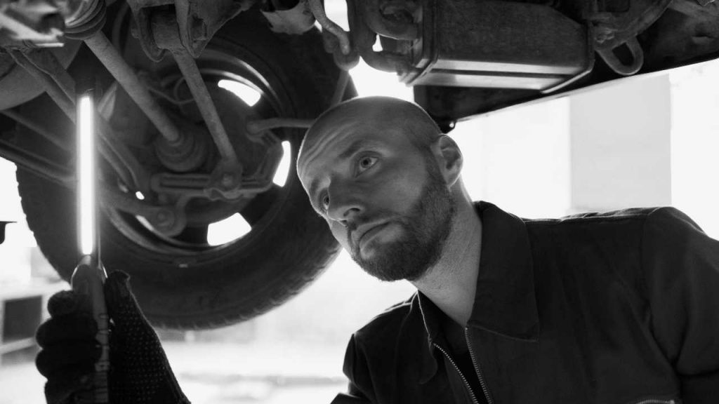 Controlli sull'asse dell'auto - aquilatv.it - 20251015